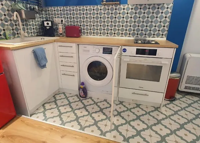 Brand * ヴァルナ