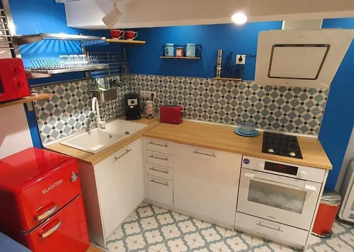 Brand * ヴァルナ